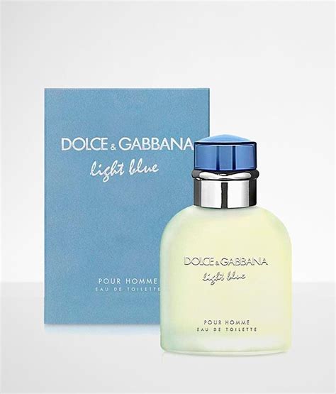 perfume replica light blue|light blue fragrance.